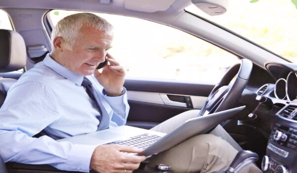 фото из yandex.ru/images