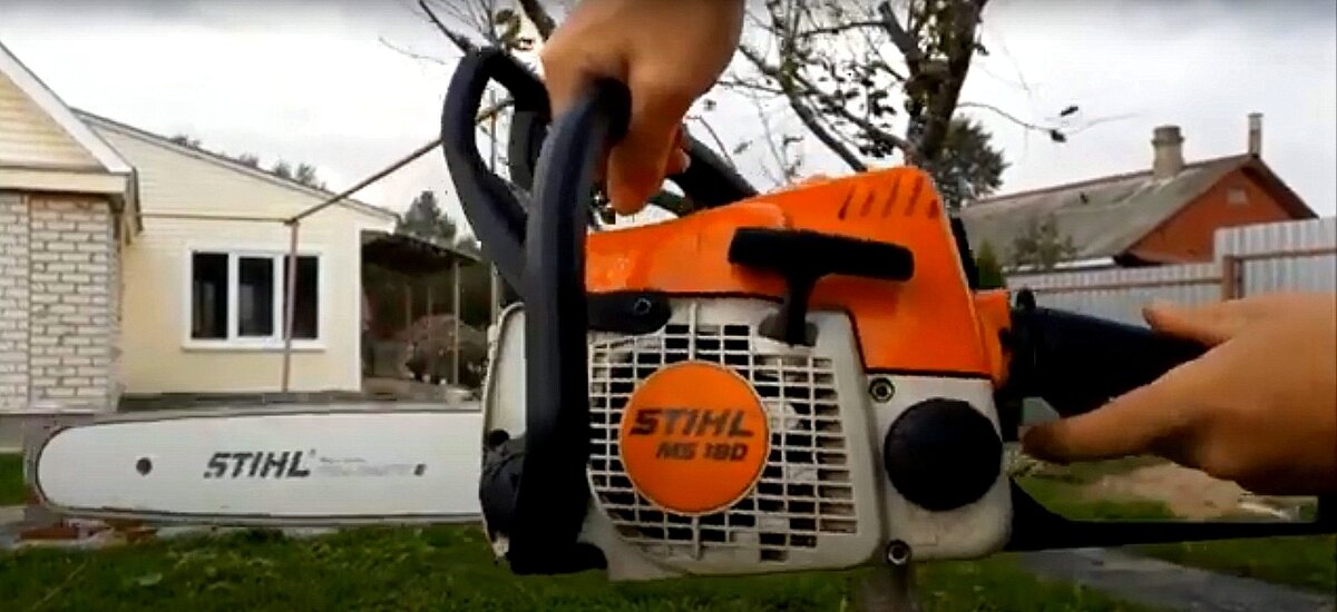 Листайте галерею / фото 1