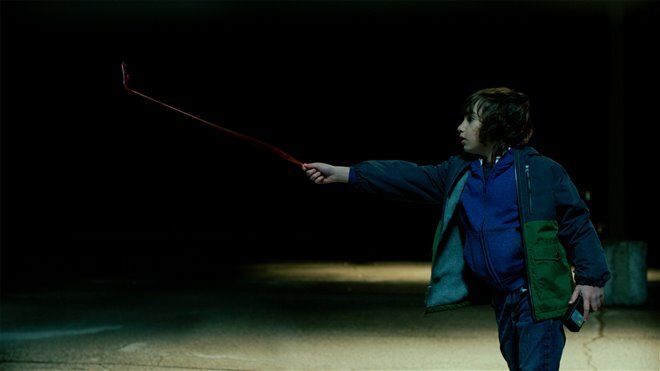 кадр из фильма