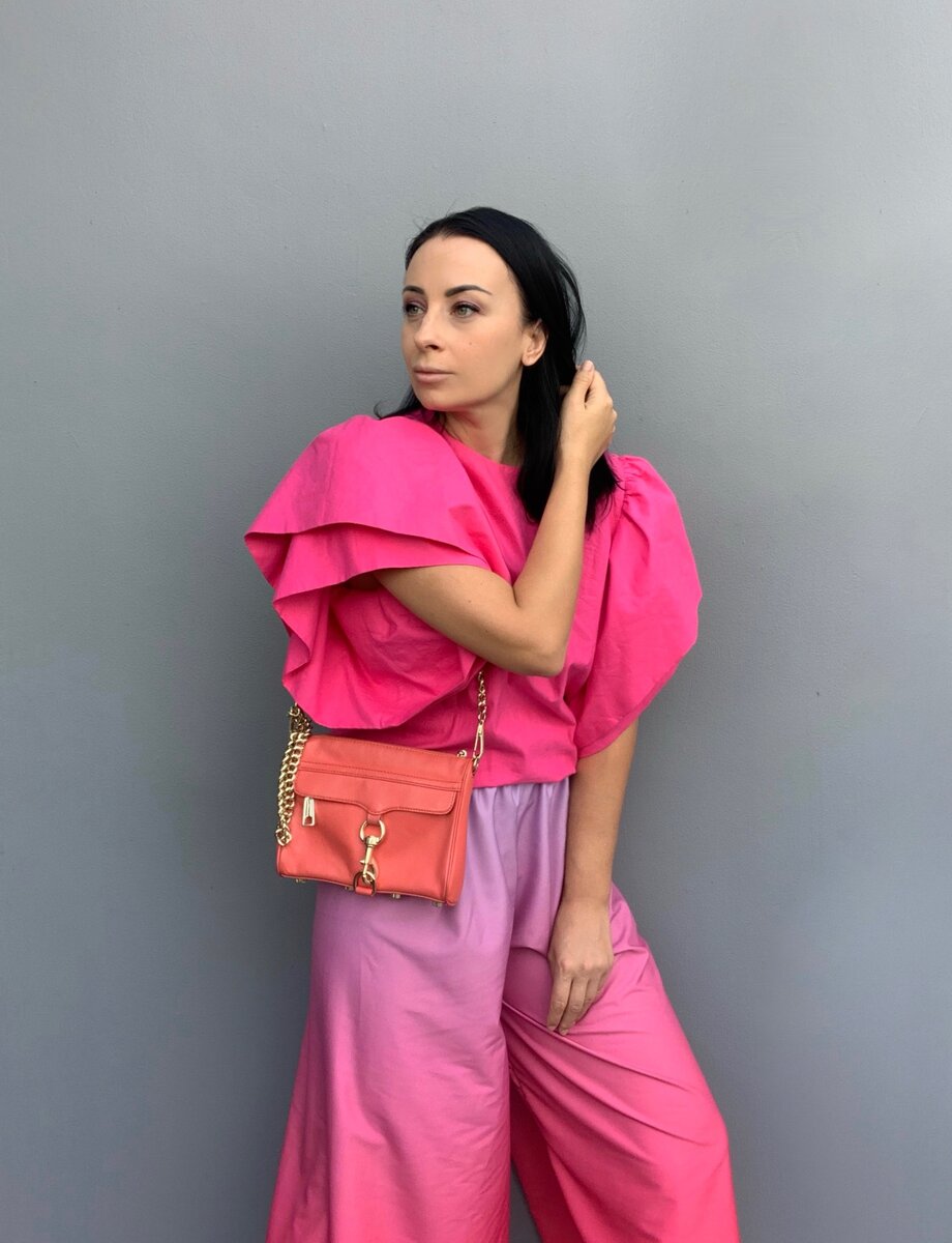 instagram @aliceinthai