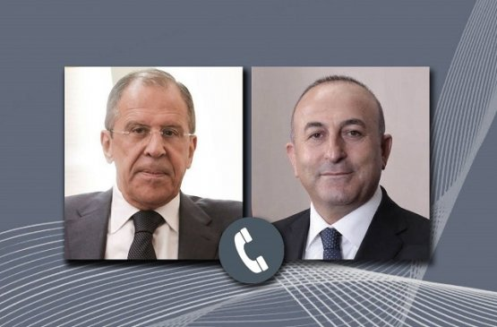 Источник фото: mid.ru