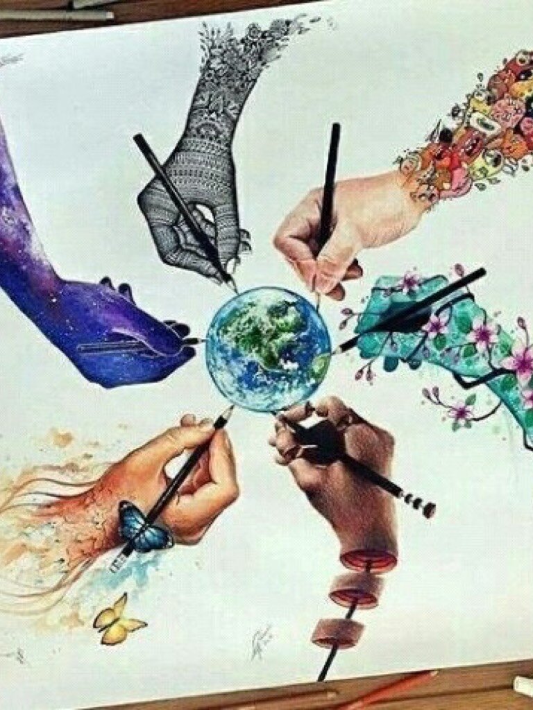 Яндекс фото