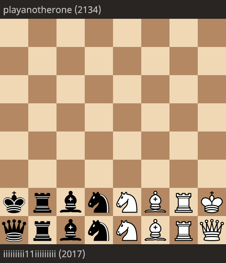 -4