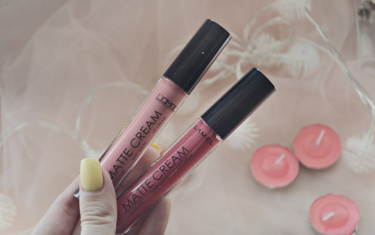 Фото сделано мной, ранее было размещено на другом ресурсе