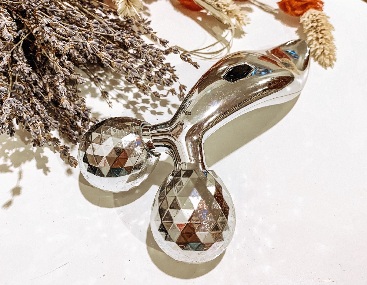 Самая выгодная цена на Ozon.ru