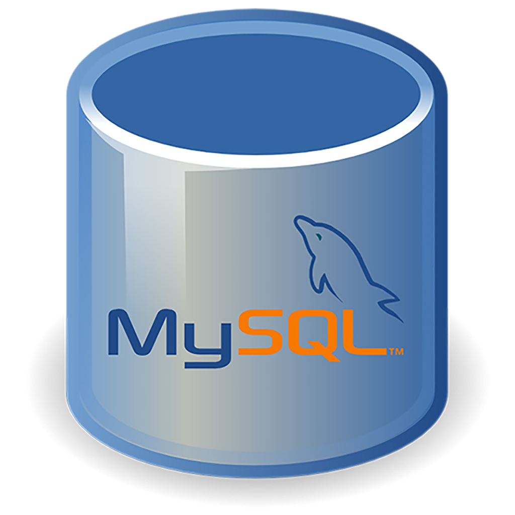 Базы mysql. MYSQL иконка. SQL logo база данных. СУБД MYSQL. MYSQL база.