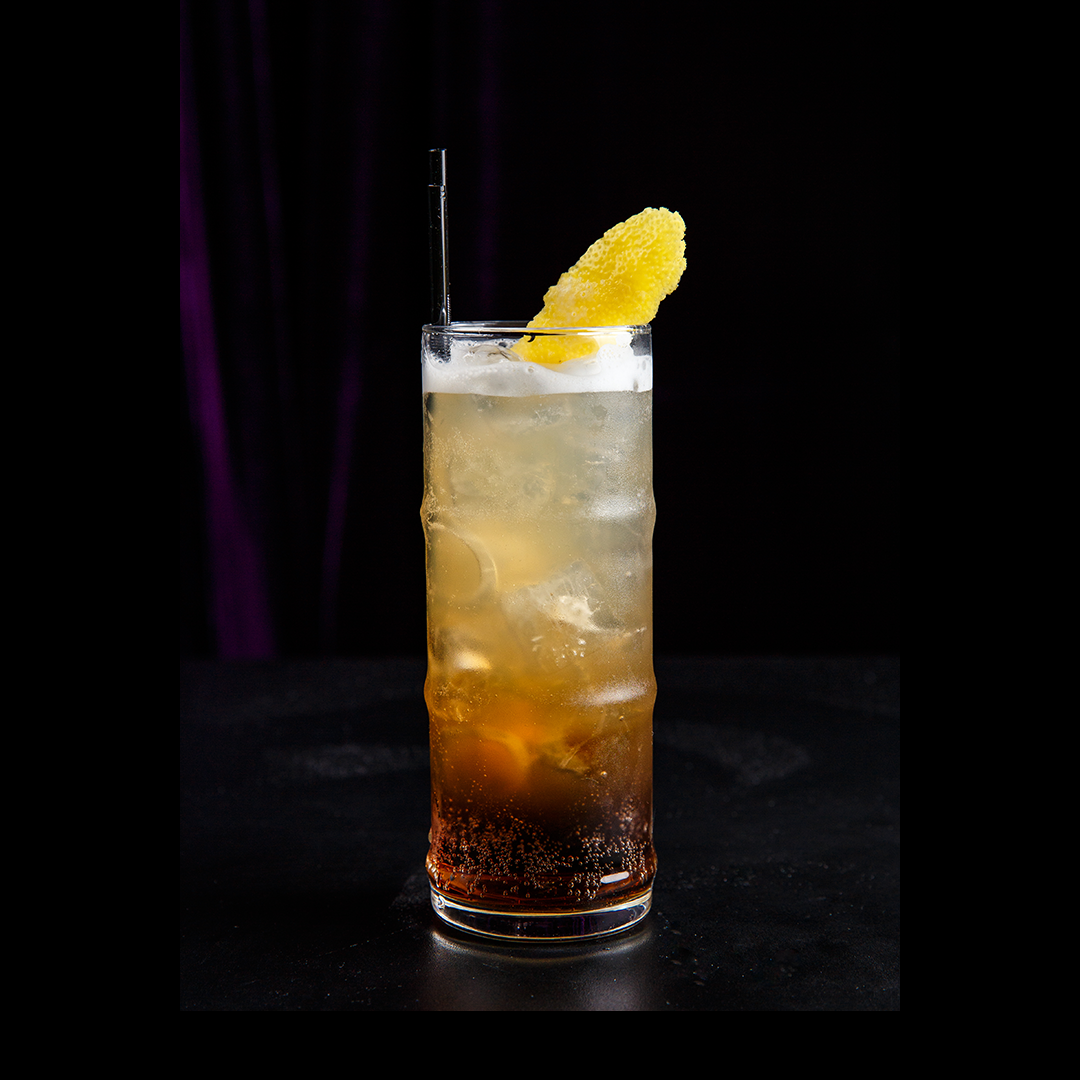 Лонг-Айленд