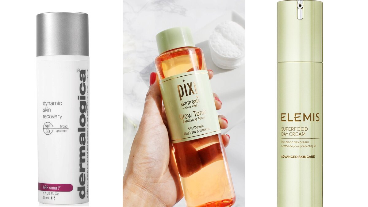 Подпишитесь на мой канал и поставьте лайк на эту публикацию. Данное действие займет не больше 5 секунд, но очень мне поможет в развитии канала. Буду Вам очень благодарна