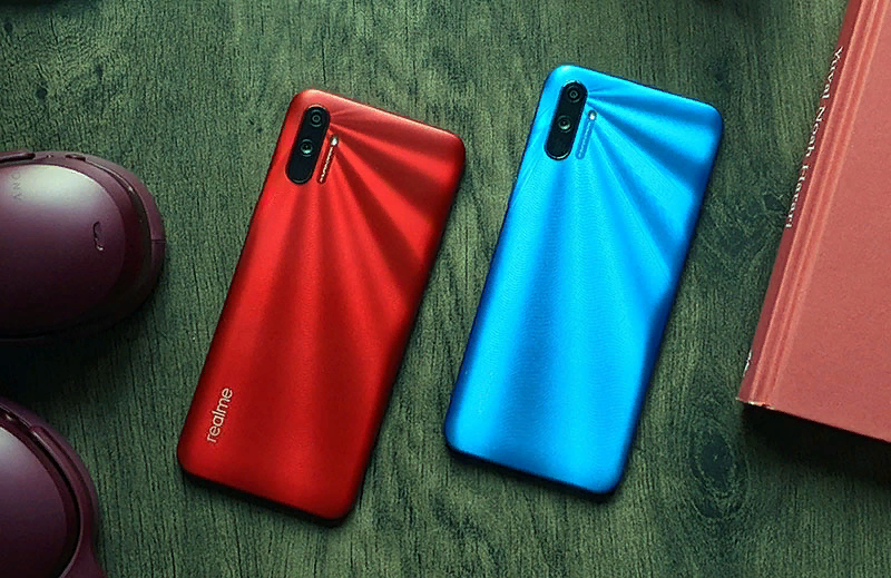 Лучший ультрабюджетник до 10 000 рублей, который оставил далеко позади Samsung и Xiaomi - Helio G70, NFC, 5000 мАч2