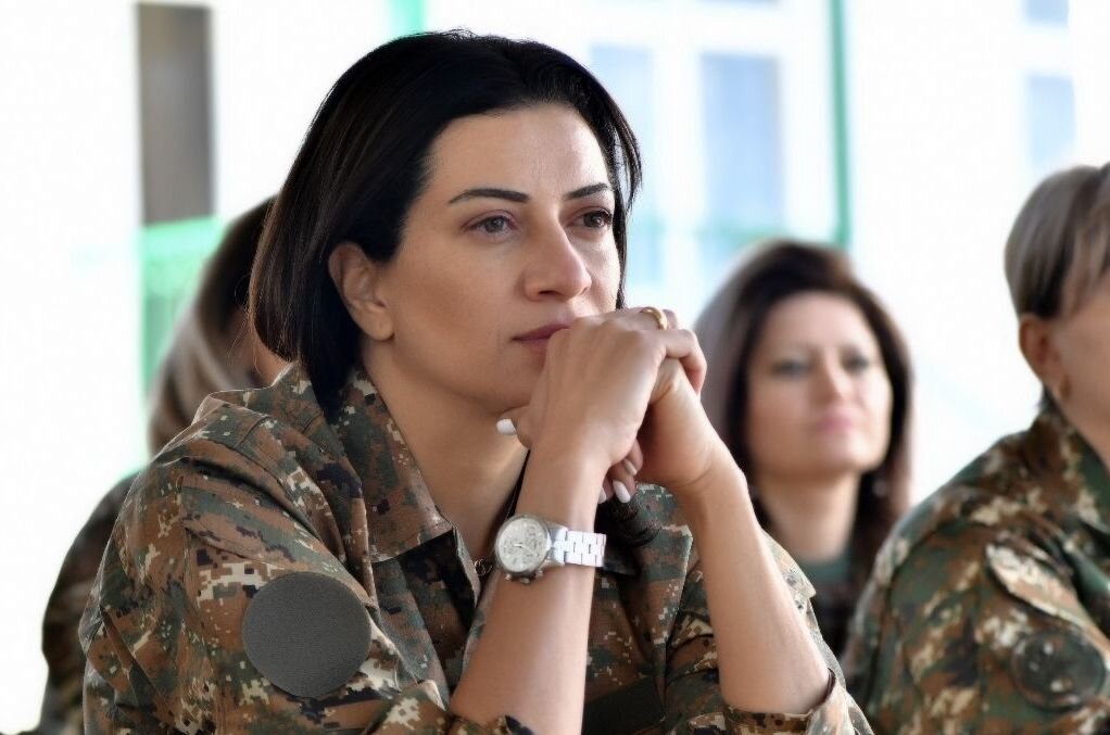 https://ru.armeniasputnik.am