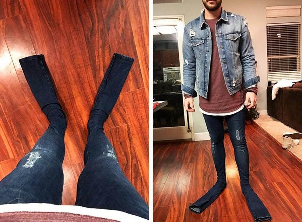 фото найдено в интернете