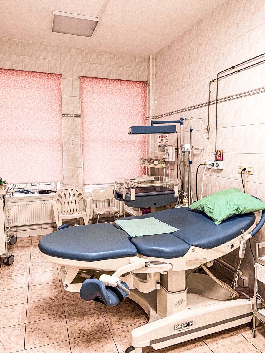 Из интернета 