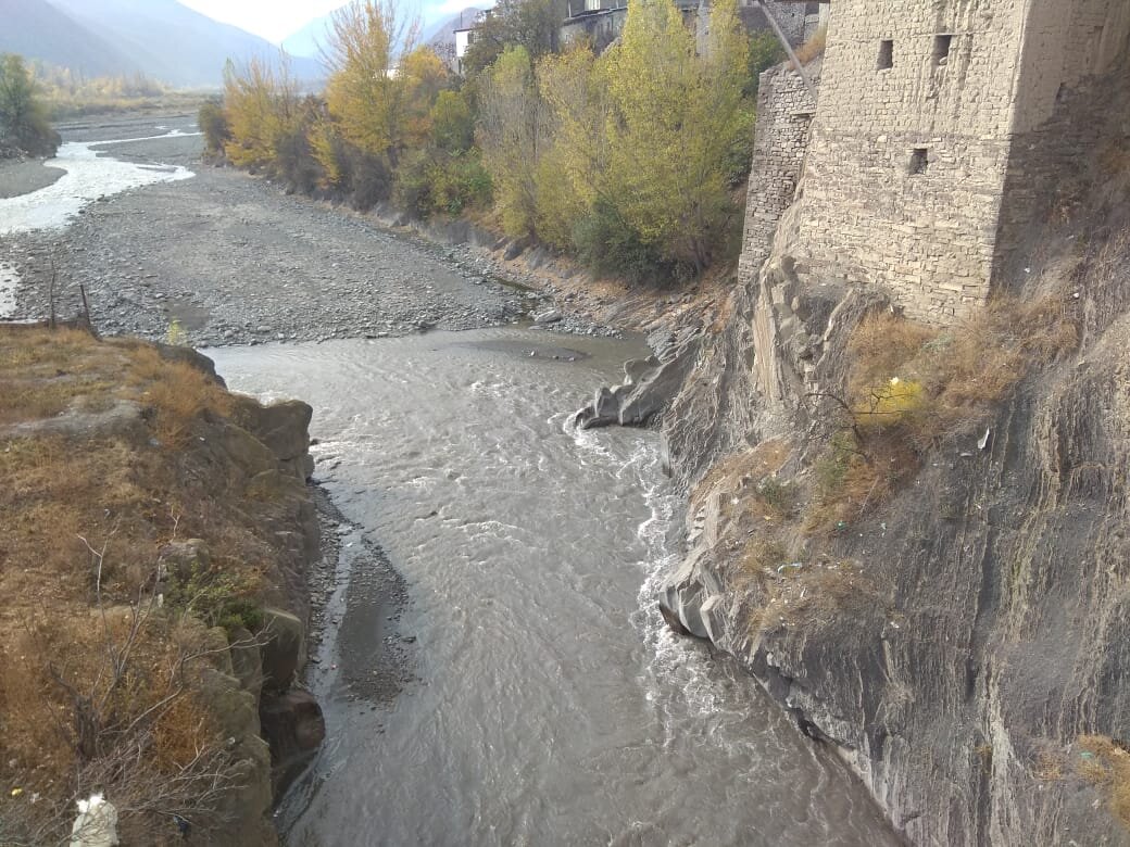 Фото Василия