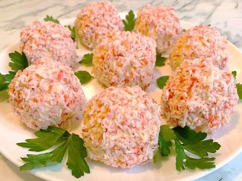Источник фото: favorite-recipes.ru
