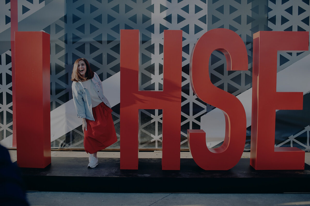 Источник: studlife.hse.ru