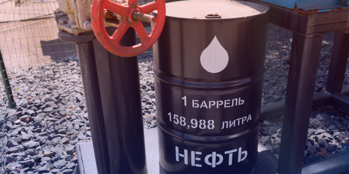 Цена на бензин растёт, а средний чек на заправке нет