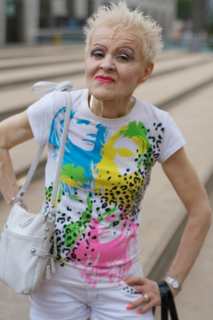 Из открытых источников Яндекса