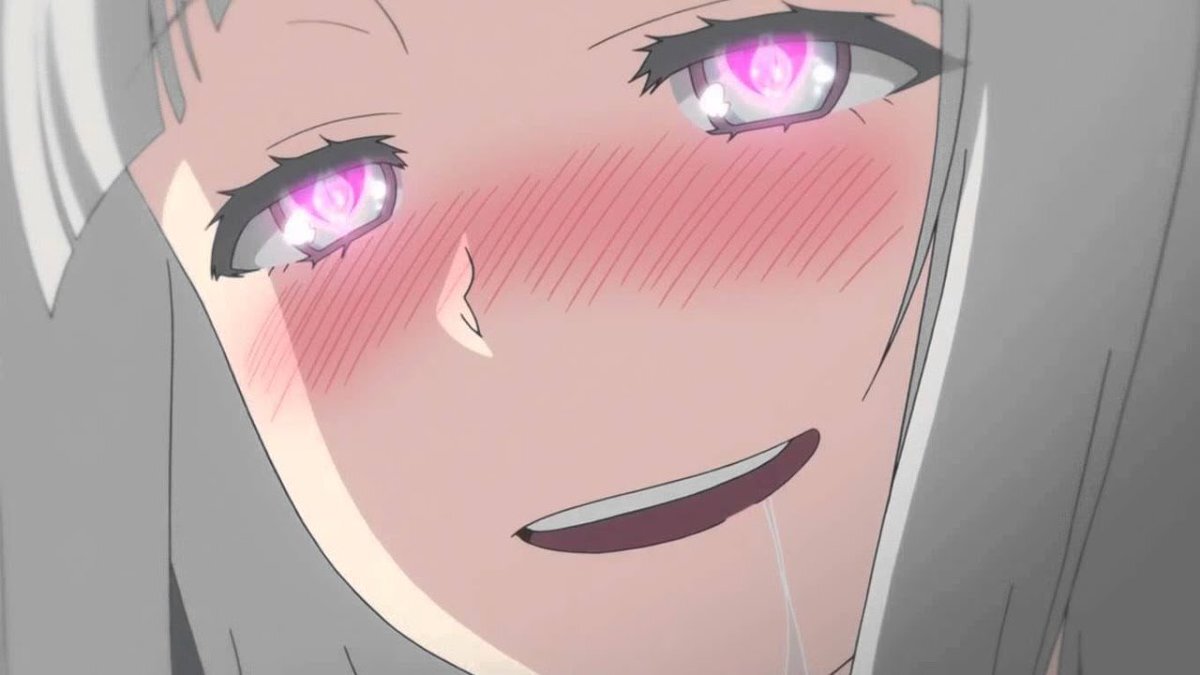 Анна Нишикиномия