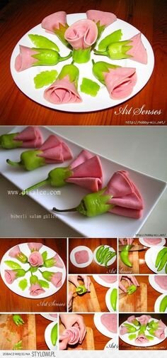 Фото из публичного доступа сети Интернет