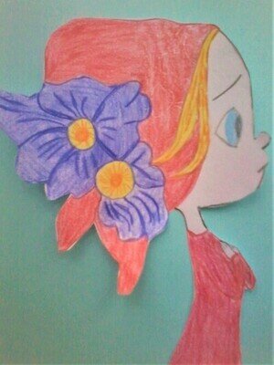 Вот незадача!