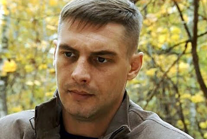 Звездные роли и пять браков в судьбе харизматичного красавца. Антон ...
