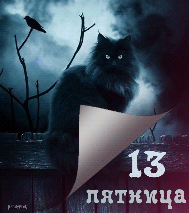 Гифка с сайта Pinterest