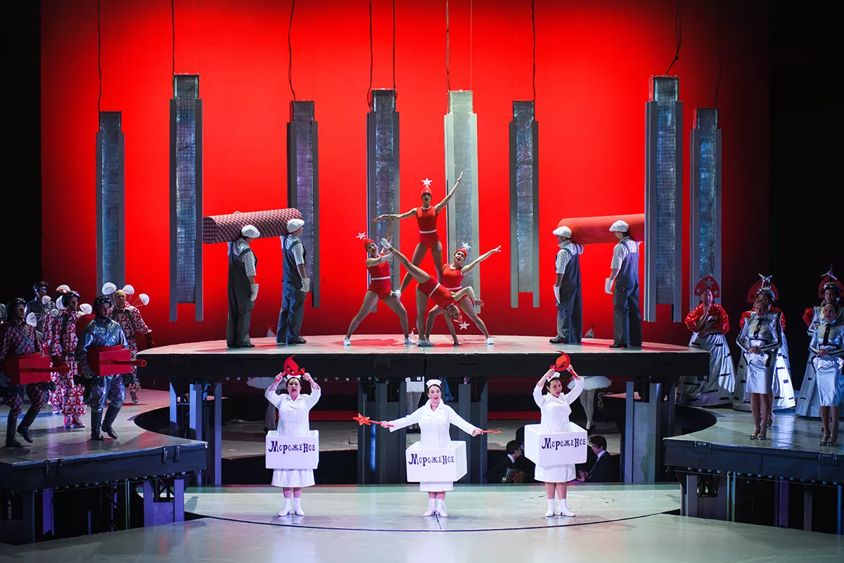 Фото из открытых источников