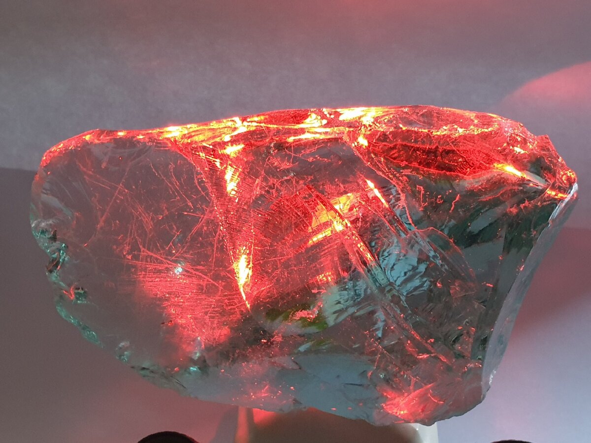 Фото www.zkupol.ru