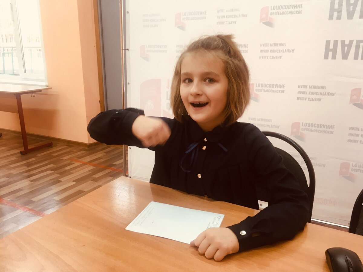 Самая вкусная еда-макароны