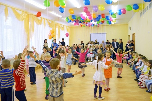 Взято с просторов Яндекс.картинок