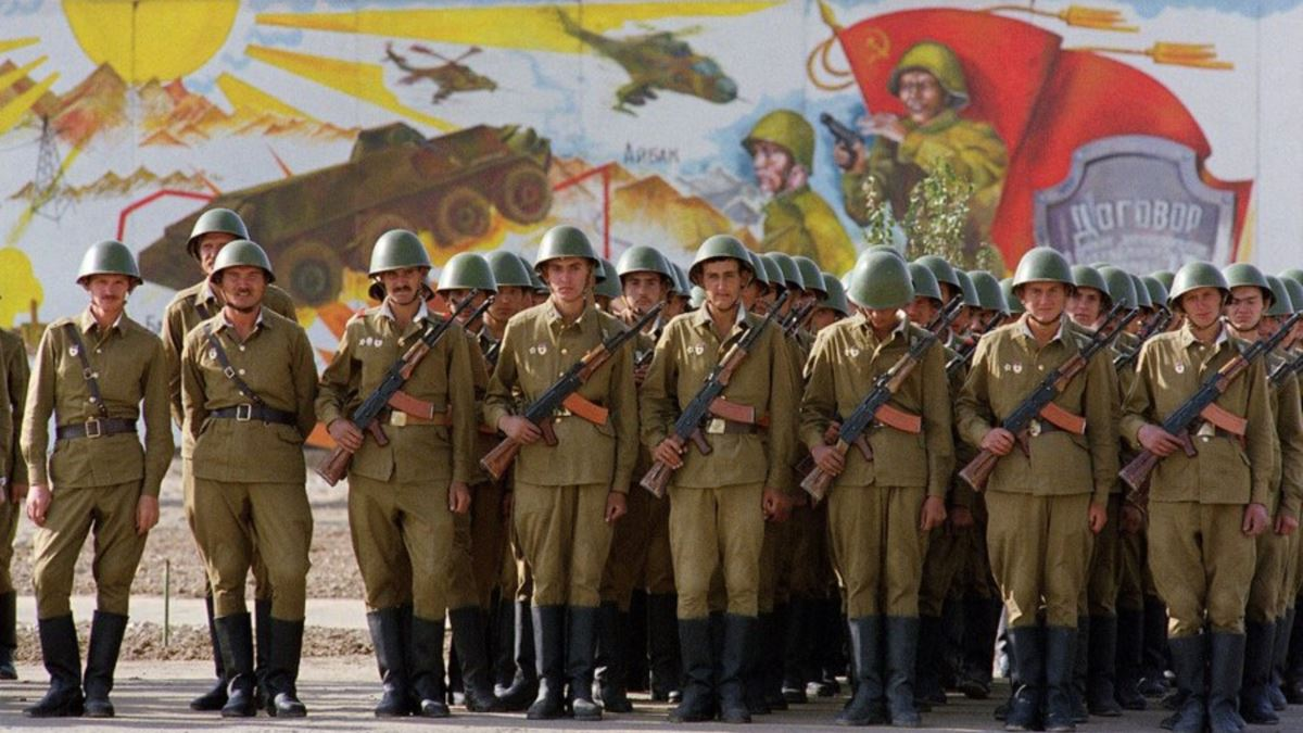 Ссылка на изображение https://gdb.rferl.org/DF9BDA9D-1627-41EB-9C47-282C3A4966A3_cx0_cy10_cw0_w1200_r1.jpg