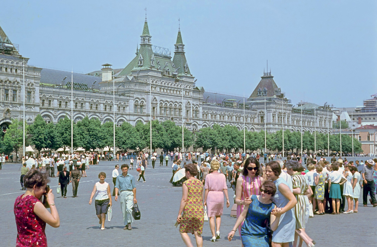 В советское время были популярны. Советский Союз Москва 1968. Москва 70-е. Советский Союз Москва 1980е. СССР Москва 70-е.