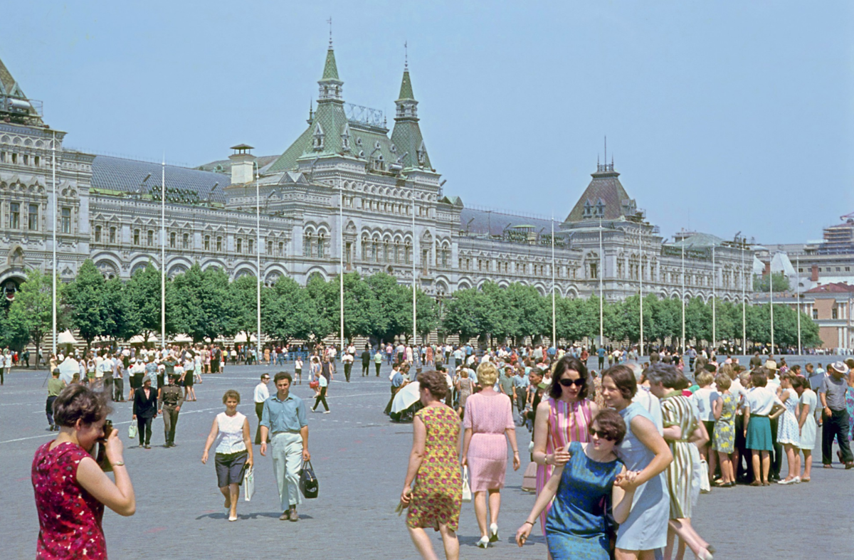 Время советского союза. Советский Союз Москва 1968. Советская Москва в 80е. Москва 1968 год. Красная площадь в 70е годы.