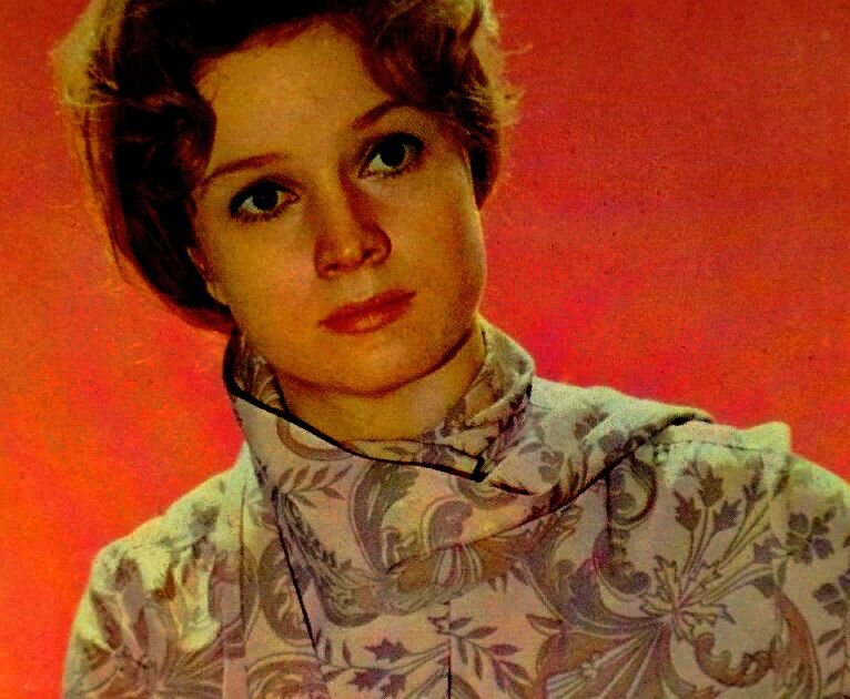 Культурология.Ру - страница 3314: Культурология.РФ Искусство во всех проявлениях