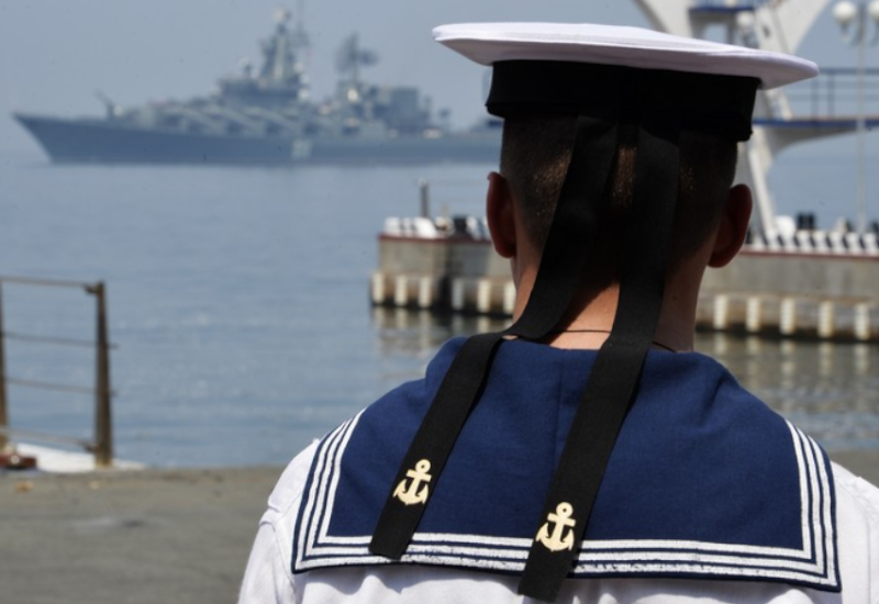 Картинка из интернета 