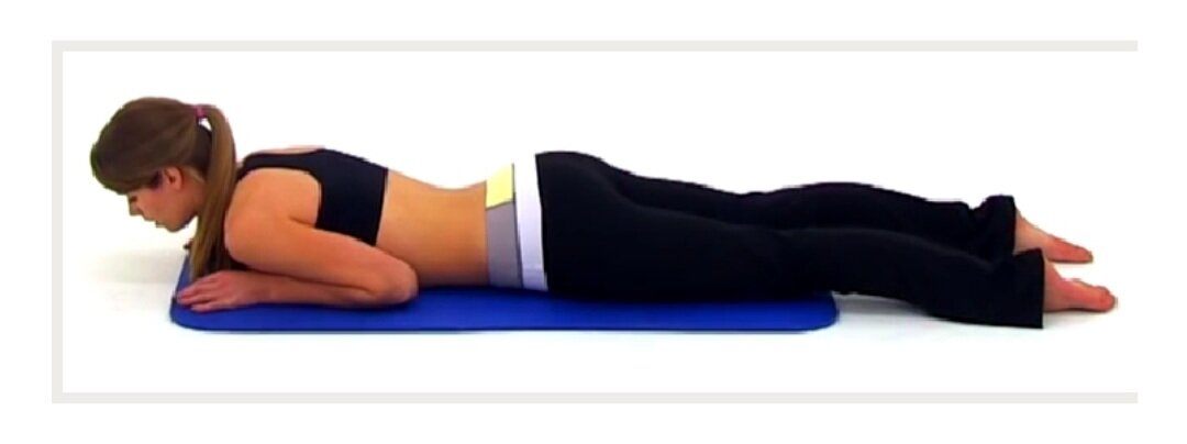 Фото из поисковой системы