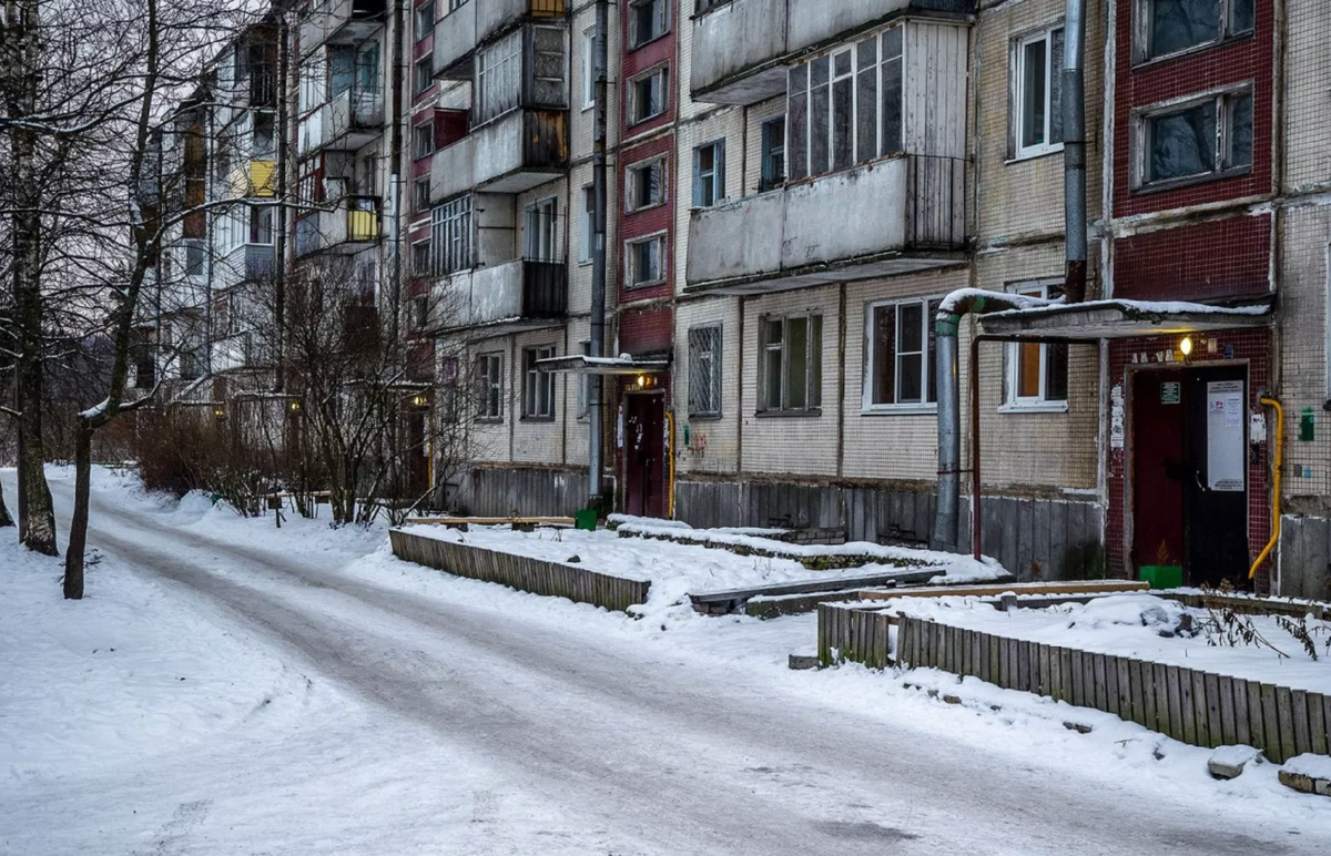 Фото - subscribe.ru