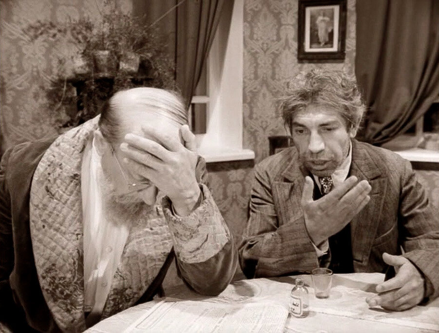 речь может выдать уровень развития человека всем окружающим