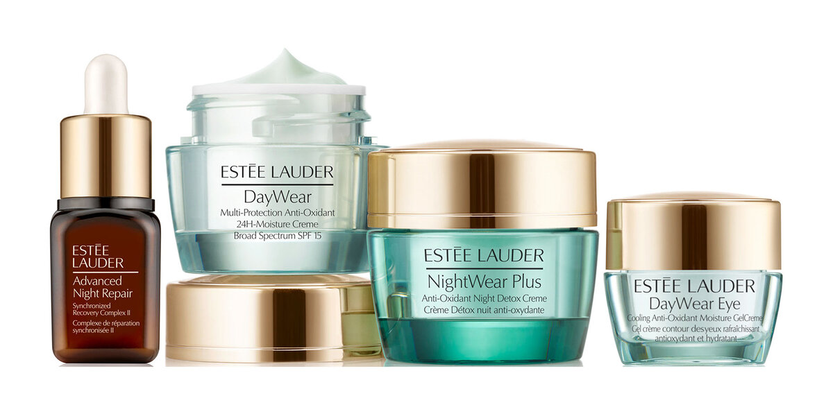 Estee lauder daywear. тональный крем estee lauder bb. эсте лаудер revitalizing supreme cc. Estée lauder крем для лица revitalizing supreme+ 50 мл. крема эсте.