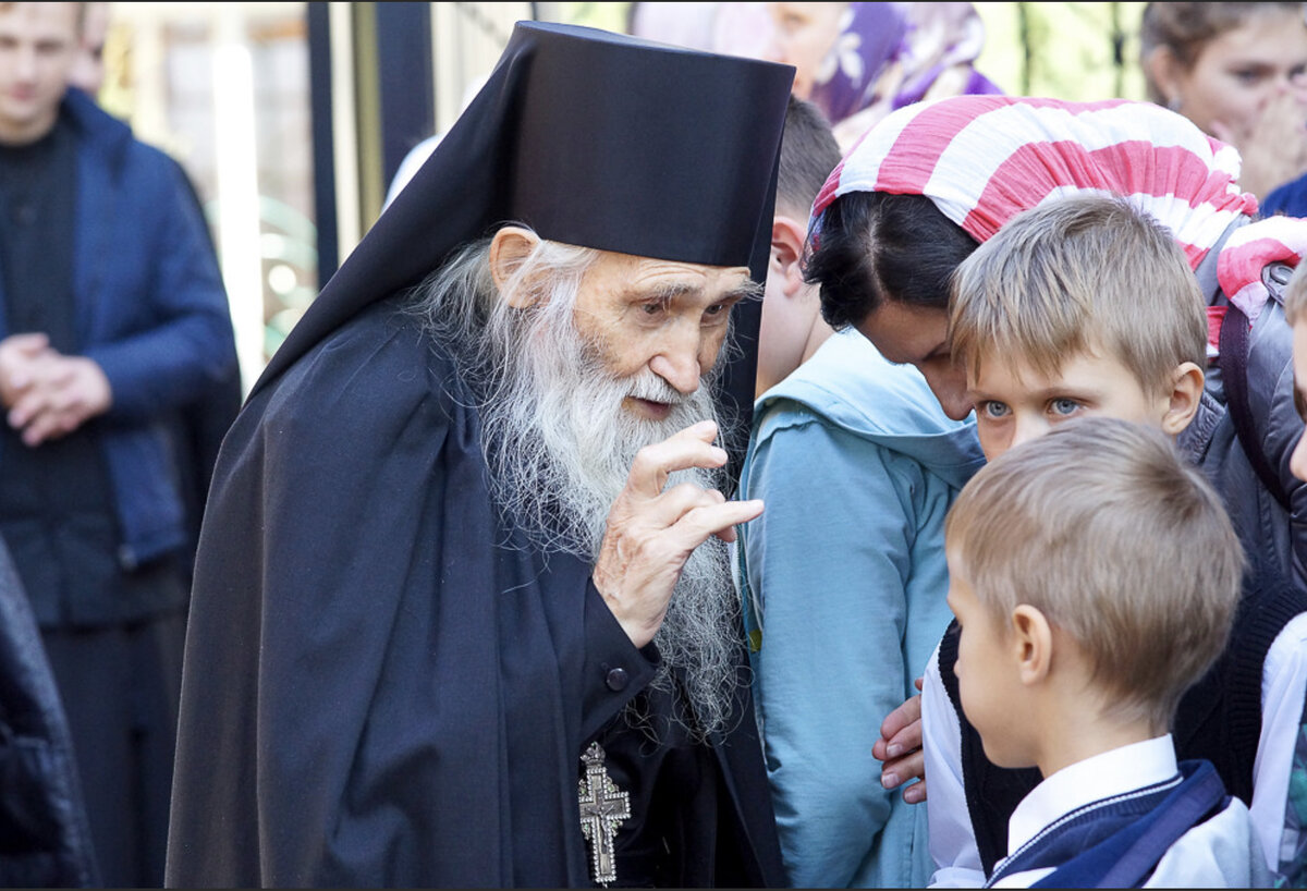 Из свободных источников