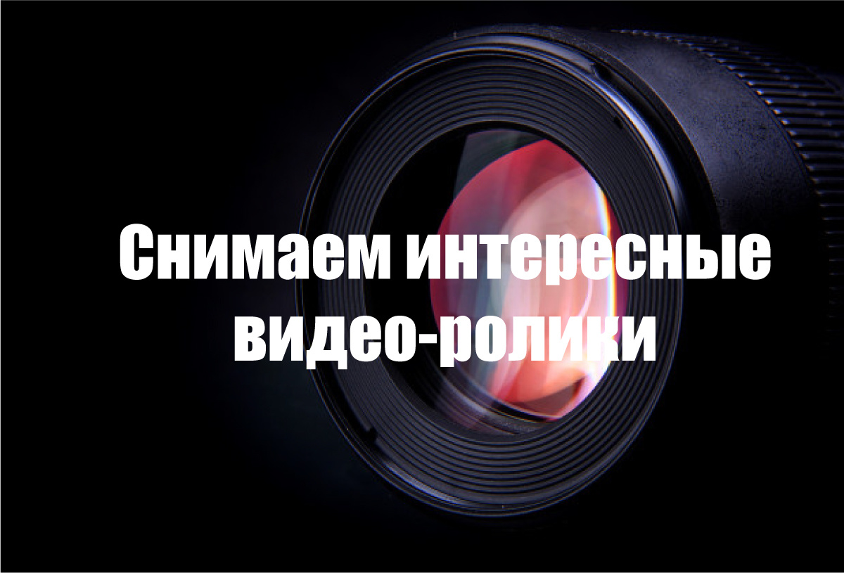 freepik.com