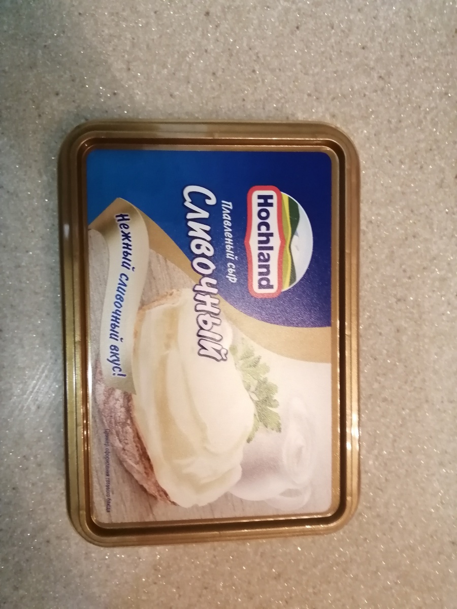 Я беру вот такой. 