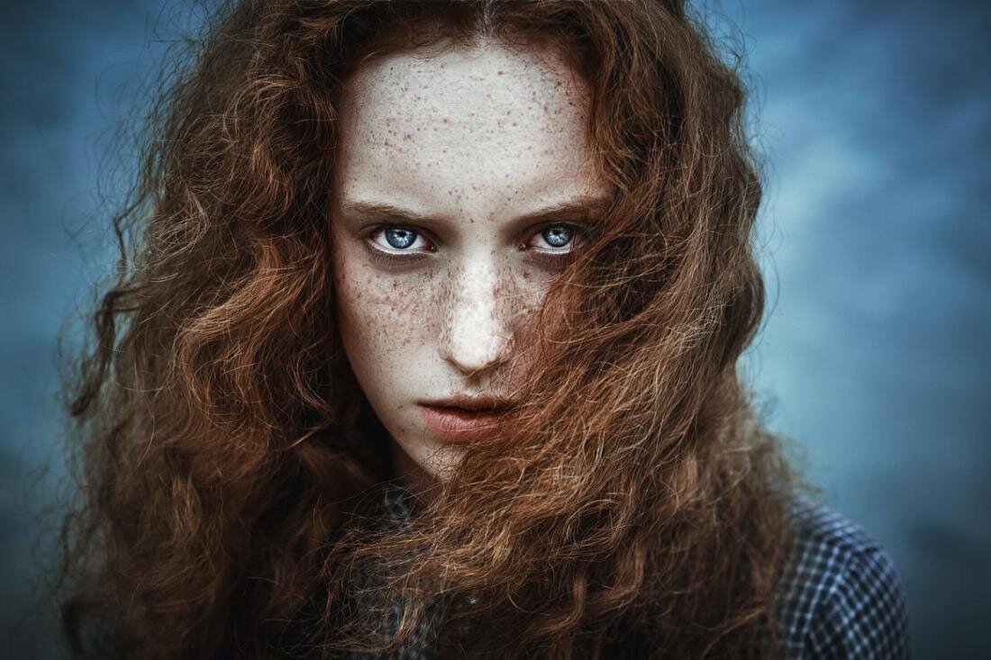 источник фото fb.ru