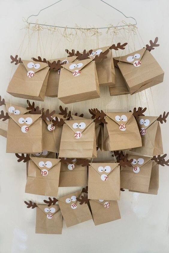 изображение взято из открытого источника  pinterest