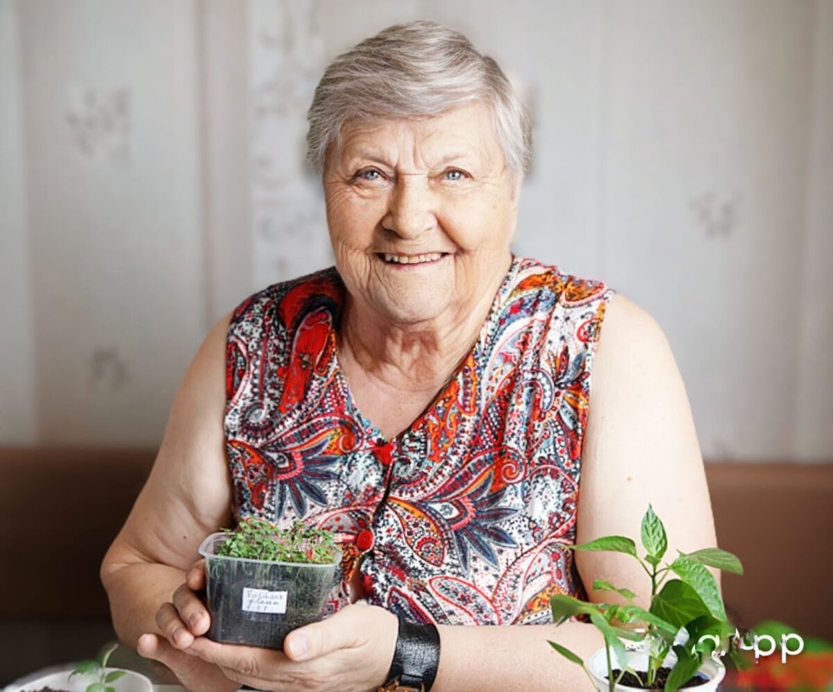 Эту историю поведал нам наш читатель Евгений, который долго не понимал, зачем его родственница постоянно собирает одноразовую пластиковую и бумажную тару.