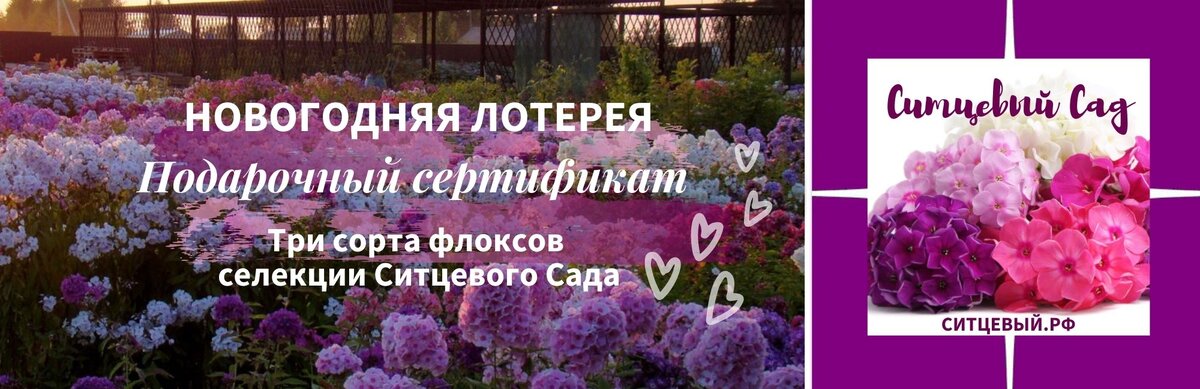 Наш сертификат Вы можете видеть на канале https://zen.yandex.ru/annagauergarden