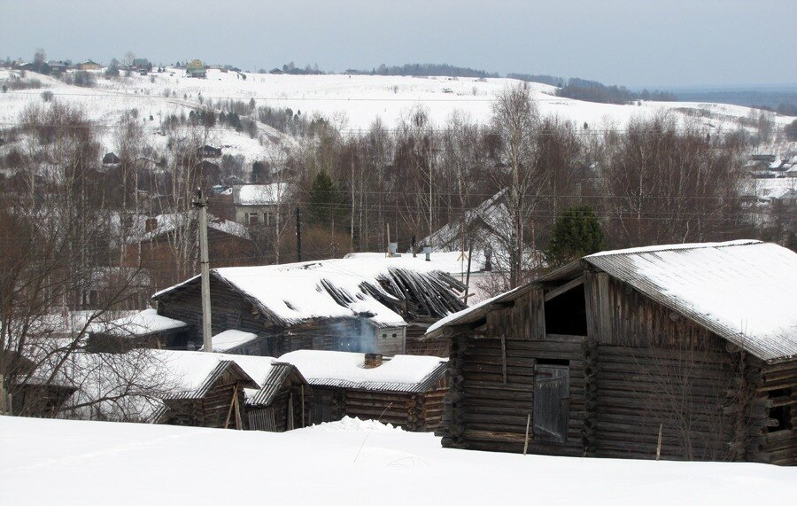 село на ы. ыб выльгорт. ыб достопримечательности. памятник букве ы в селе ыб. этнопарк мурманск.