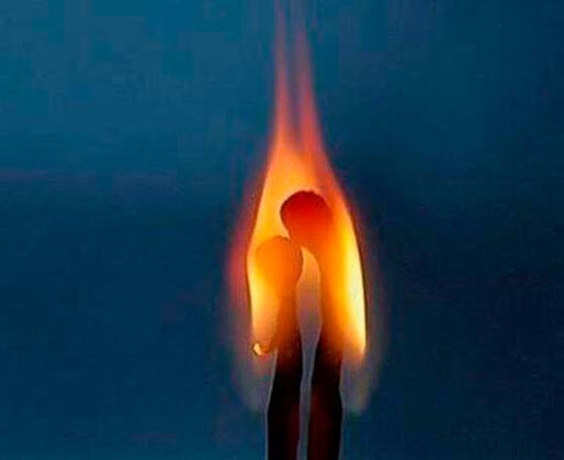 Изображение взято в свободном доступе Интернета