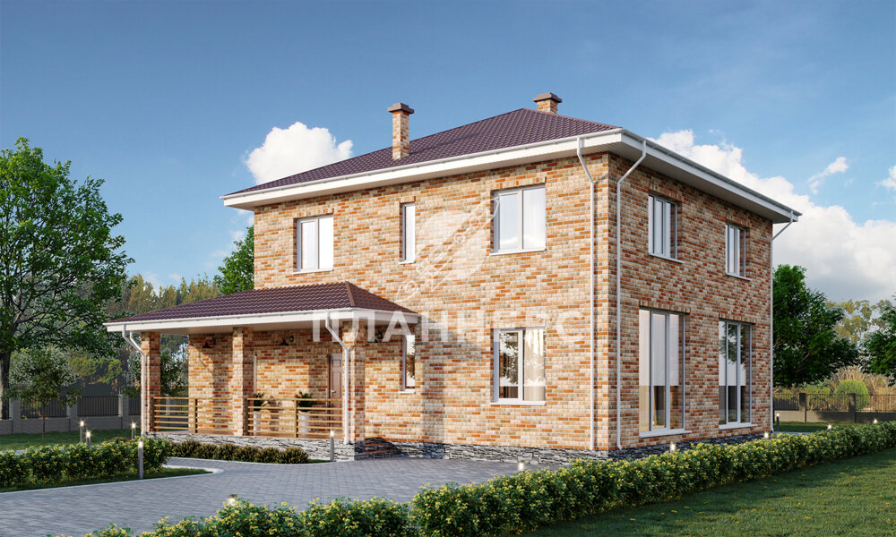 Визуализация внешнего вида