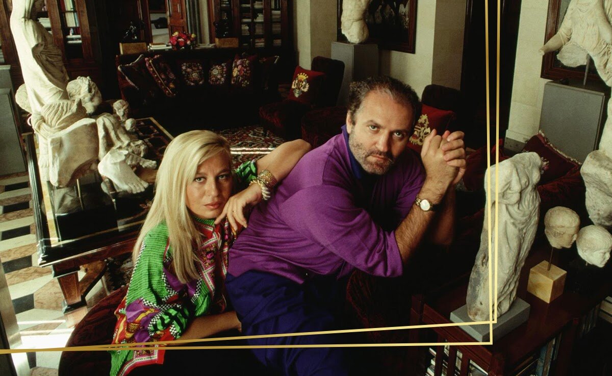 Фото: harpersbazaar.com 